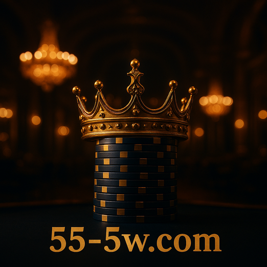 555w নিয়ন্ত্রণ