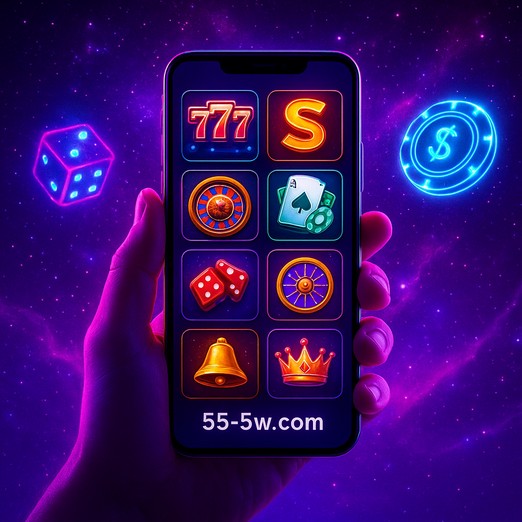 555w VIP যোগ্যতা