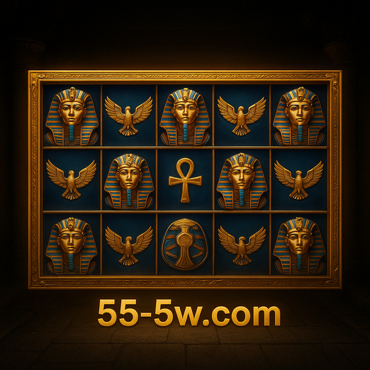 555w VIP হওয়া