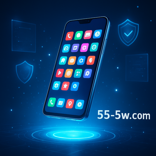 555w জয়ী